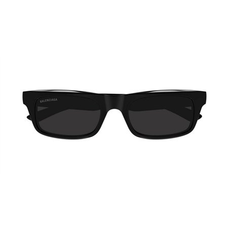 Balenciaga BB0422S 001
