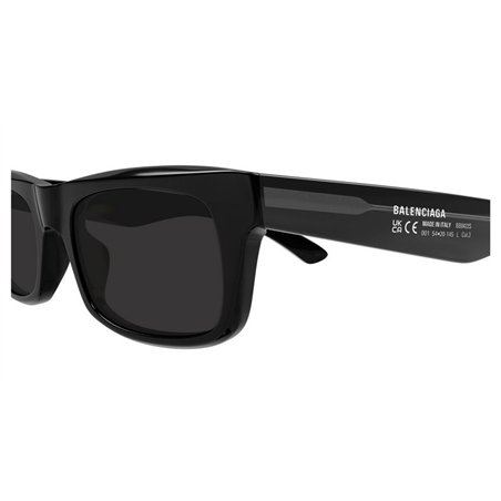 Balenciaga BB0422S 001