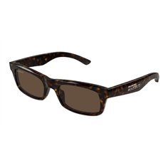Balenciaga BB0422S 002