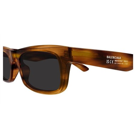 Balenciaga BB0422S 003
