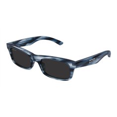 Balenciaga BB0422S 004