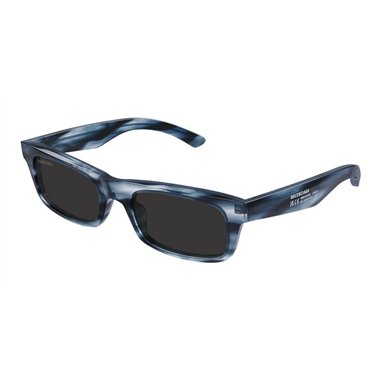Balenciaga BB0422S 004