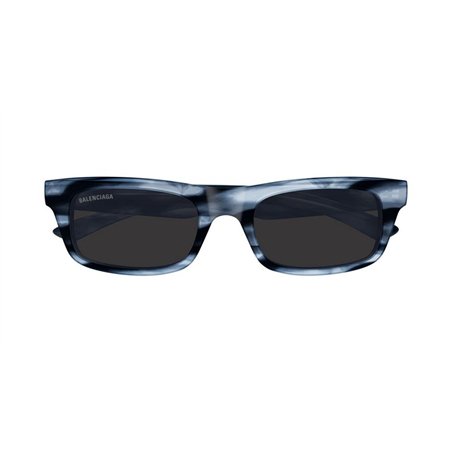Balenciaga BB0422S 004