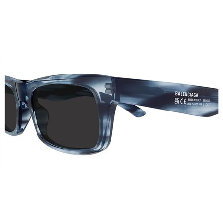 Balenciaga BB0422S 004