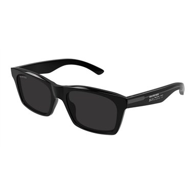 Balenciaga BB0423S 001