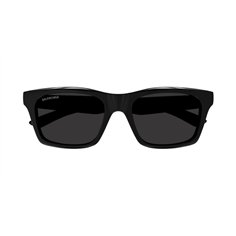 Balenciaga BB0423S 001 2
