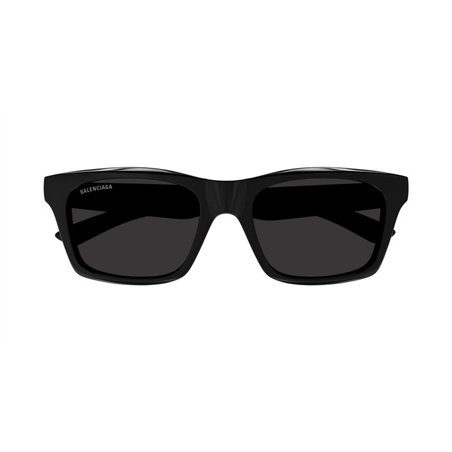 Balenciaga BB0423S 001