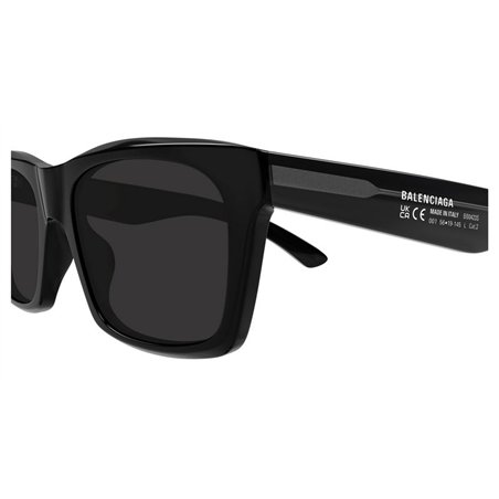 Balenciaga BB0423S 001
