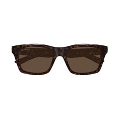 Balenciaga BB0423S 002 2