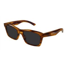 Balenciaga BB0423S 003