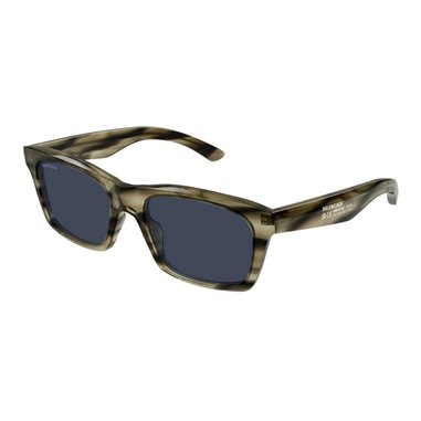 Balenciaga BB0423S 004