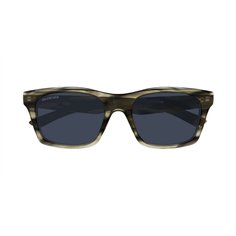 Balenciaga BB0423S 004 2