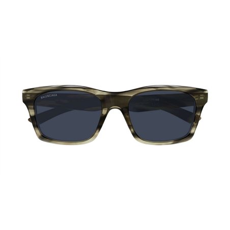 Balenciaga BB0423S 004
