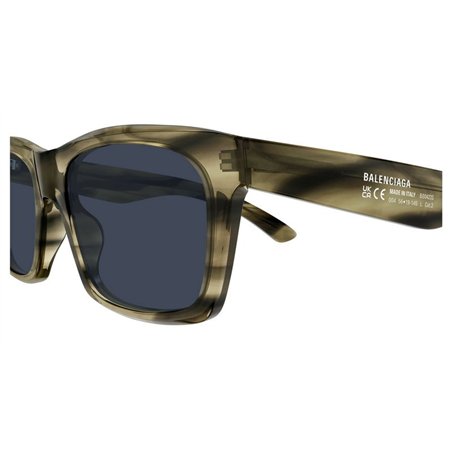 Balenciaga BB0423S 004