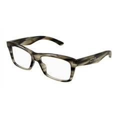 Balenciaga BB0426O 004