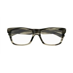 Balenciaga BB0426O 004 2