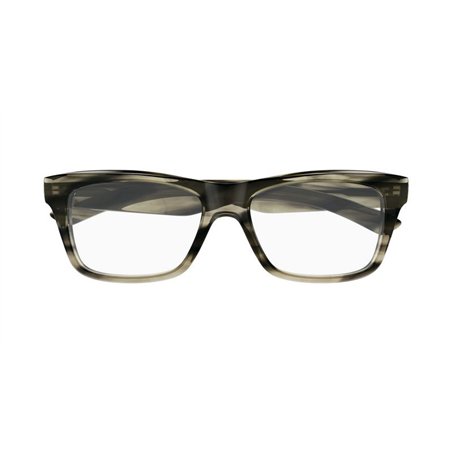 Balenciaga BB0426O 004