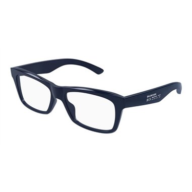 Balenciaga BB0426O 005