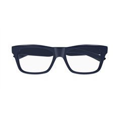 Balenciaga BB0426O 005 2