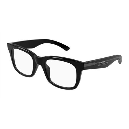 Balenciaga BB0428O 001