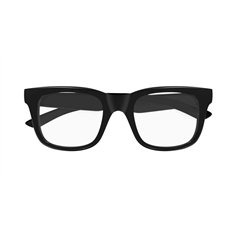 Balenciaga BB0428O 001 2