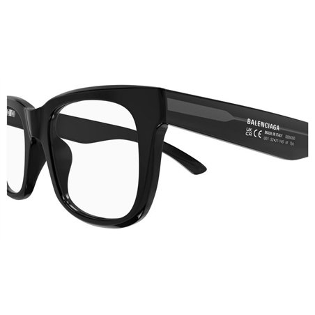 Balenciaga BB0428O 001