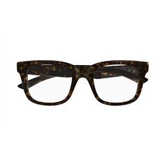 Balenciaga BB0428O 002 2