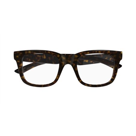 Balenciaga BB0428O 002