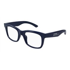 Balenciaga BB0428O 005