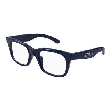Balenciaga BB0428O 005