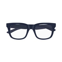Balenciaga BB0428O 005 2