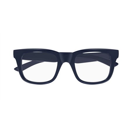 Balenciaga BB0428O 005