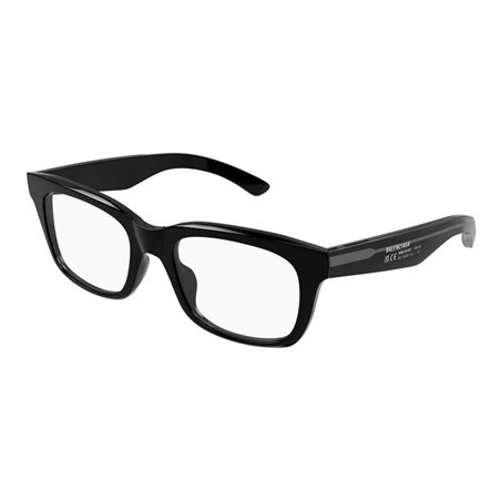 Balenciaga BB0429O 001