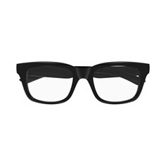 Balenciaga BB0429O 001 2