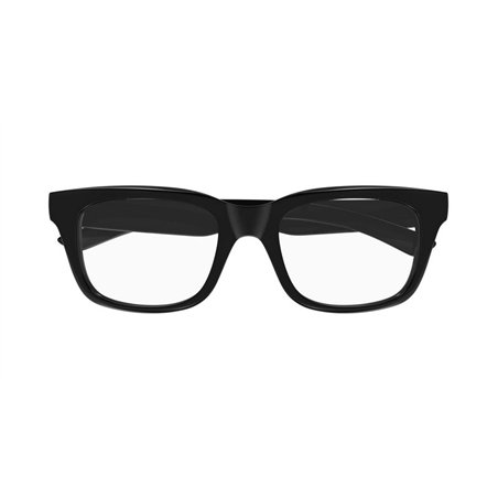 Balenciaga BB0429O 001