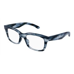 Balenciaga BB0429O 004
