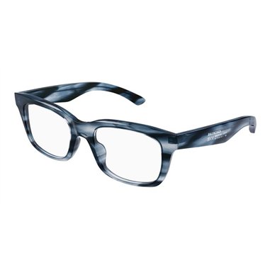 Balenciaga BB0429O 004