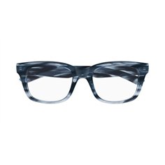 Balenciaga BB0429O 004 2