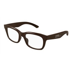 Balenciaga BB0429O 005
