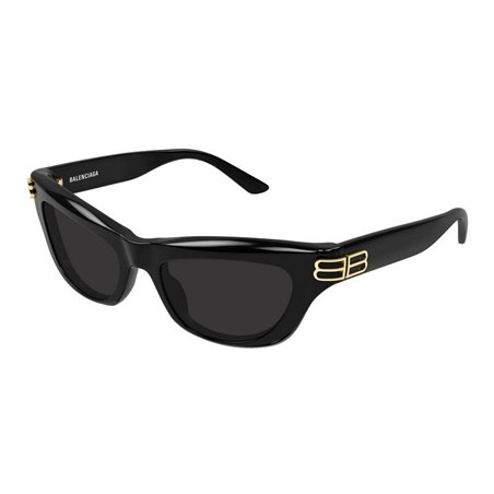 Balenciaga BB0430S 001