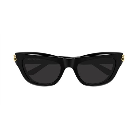Balenciaga BB0430S 001