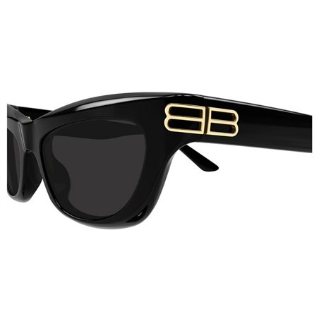 Balenciaga BB0430S 001