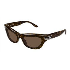 Balenciaga BB0430S 002
