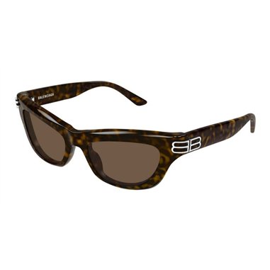 Balenciaga BB0430S 002