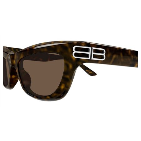 Balenciaga BB0430S 002