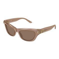 Balenciaga BB0430S 004
