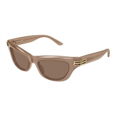 Balenciaga BB0430S 004