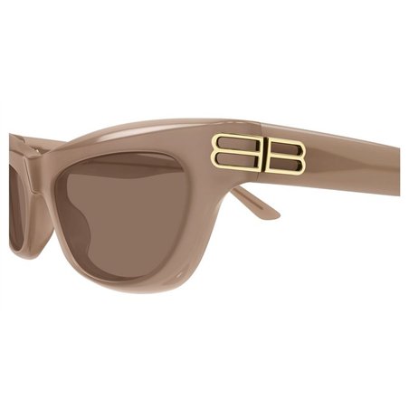 Balenciaga BB0430S 004