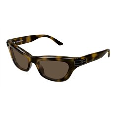 Balenciaga BB0430S 006