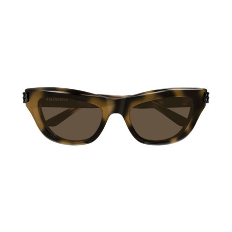 Balenciaga BB0430S 006